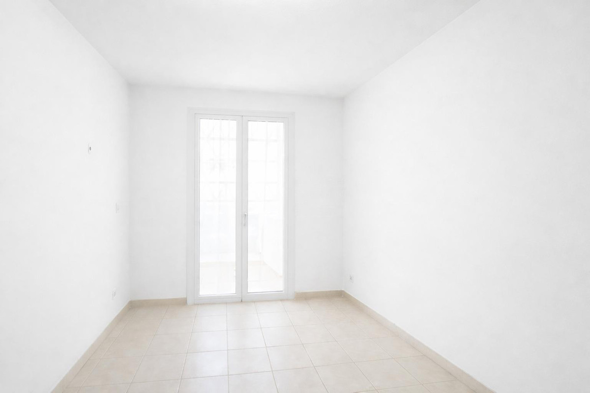 Property main view 17