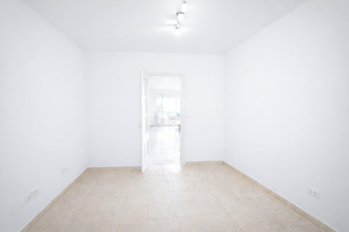 Property main view 18