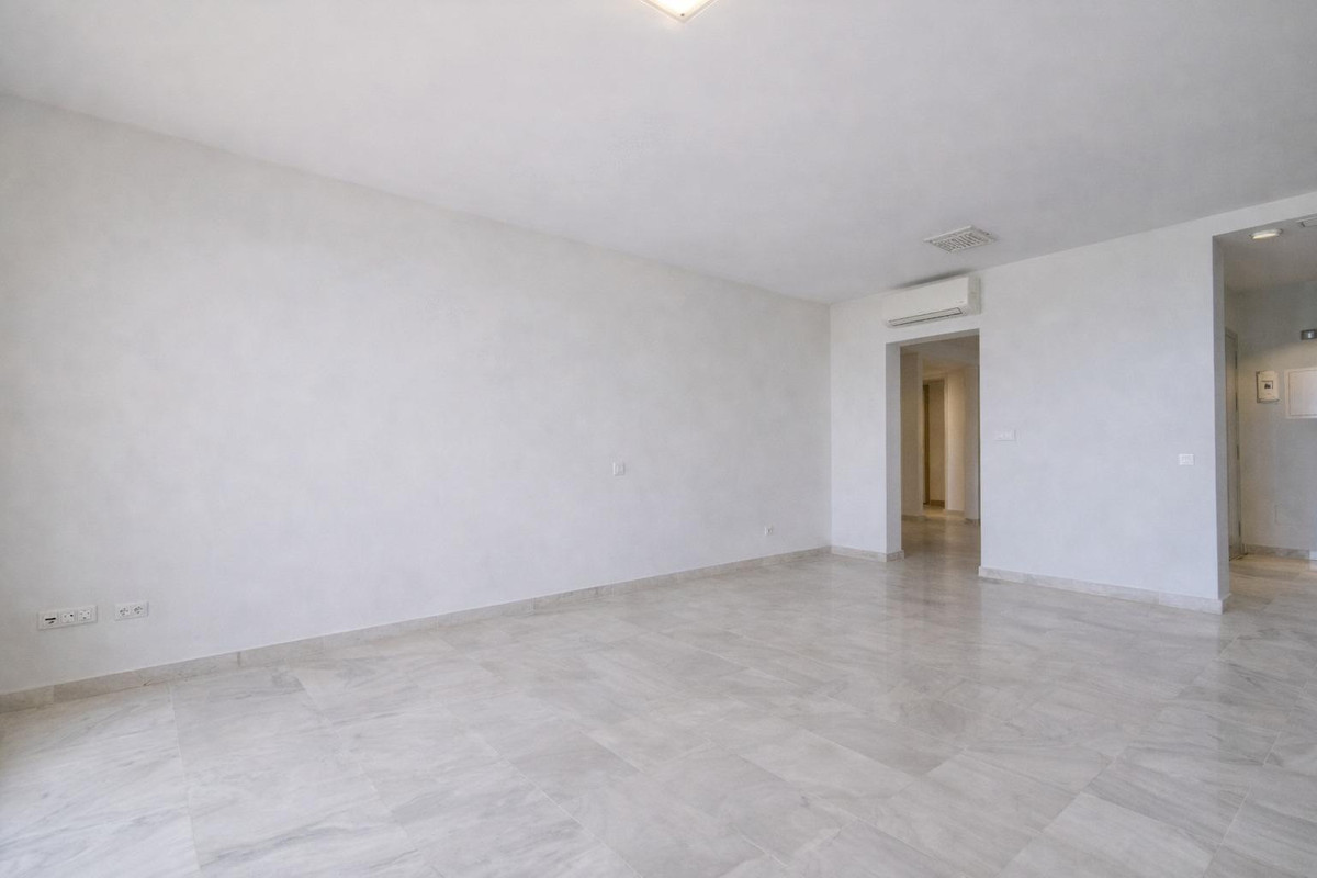 Property main view 21