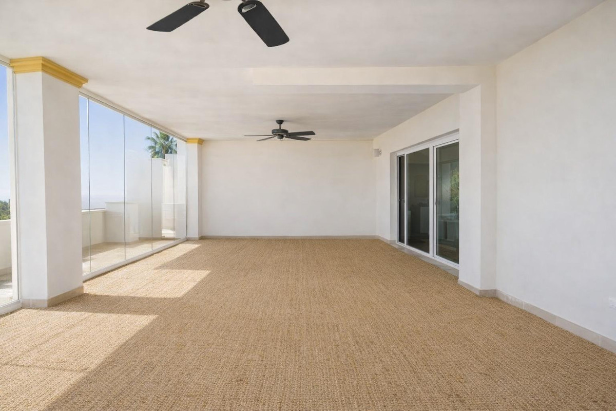 Property main view 24