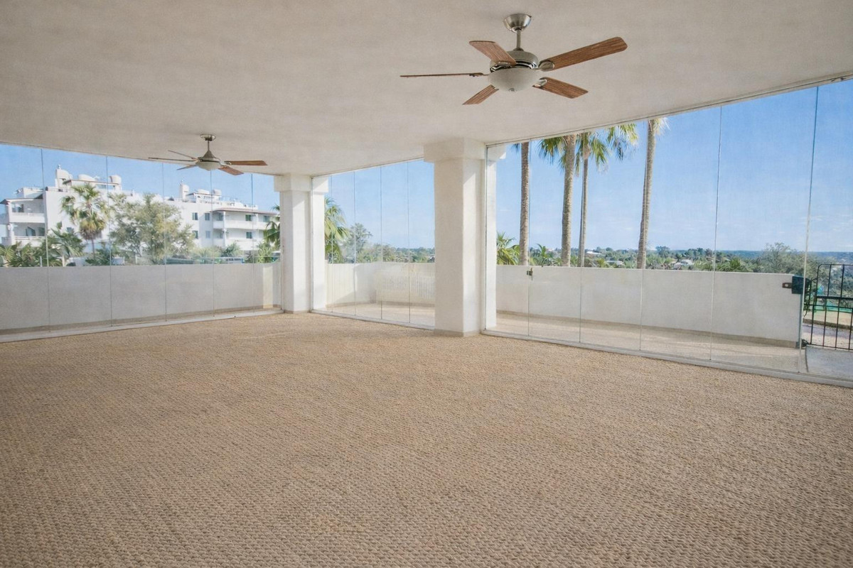 Property main view 25
