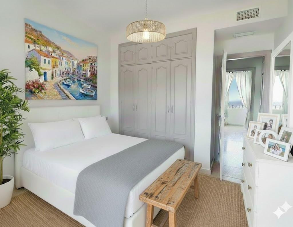 Property main view 26