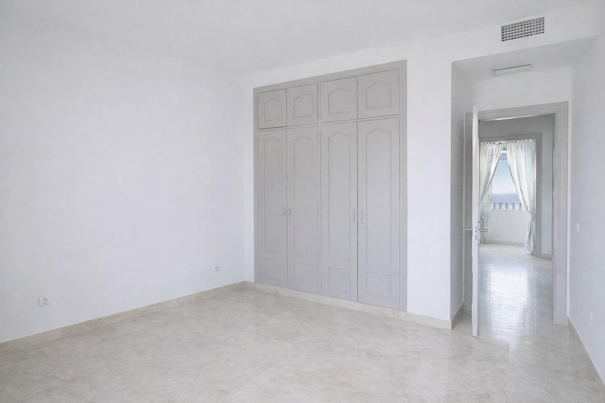 Property main view 27