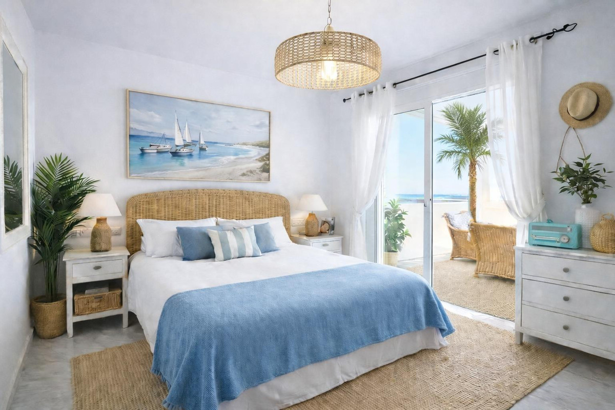 Property main view 28