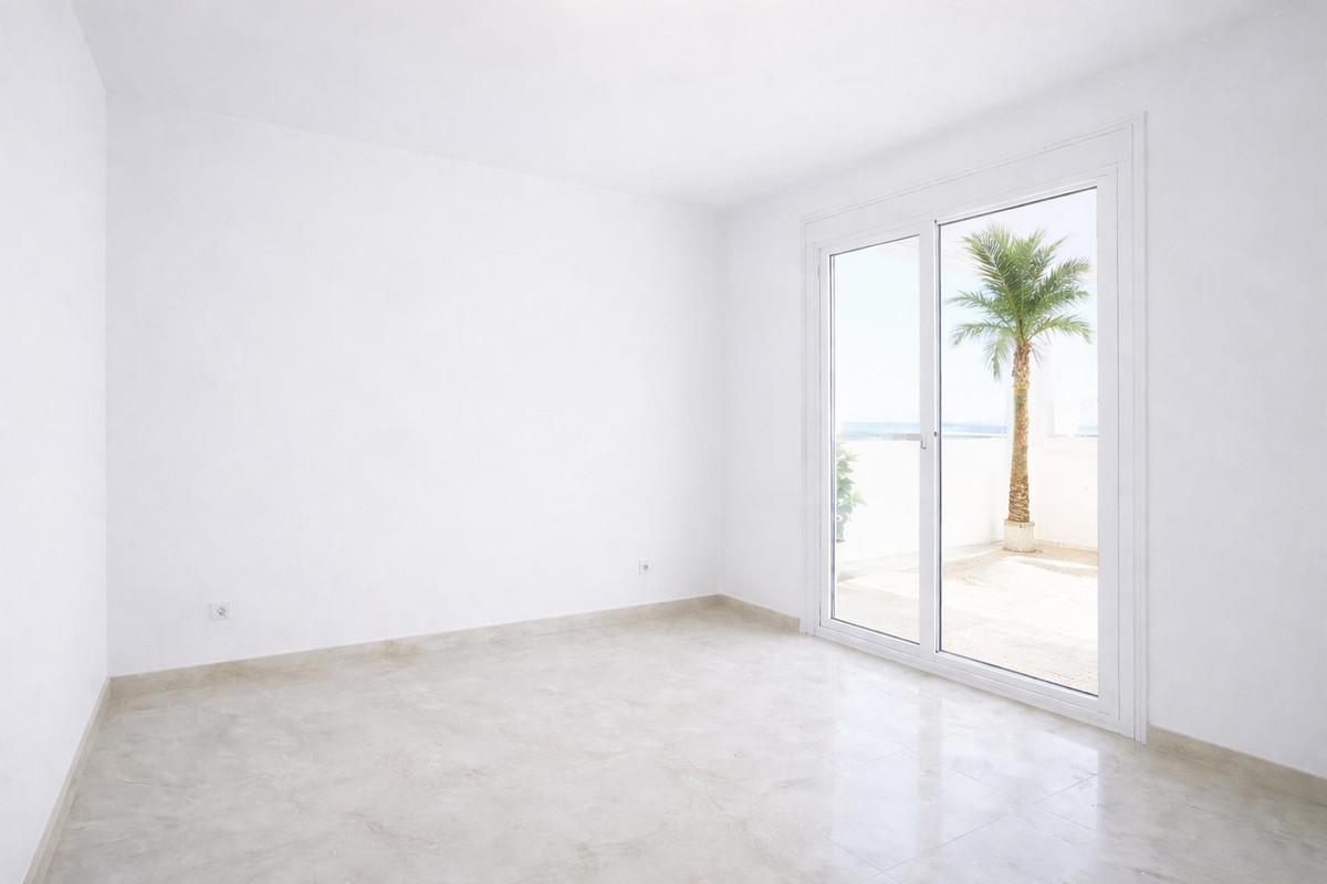Property main view 29