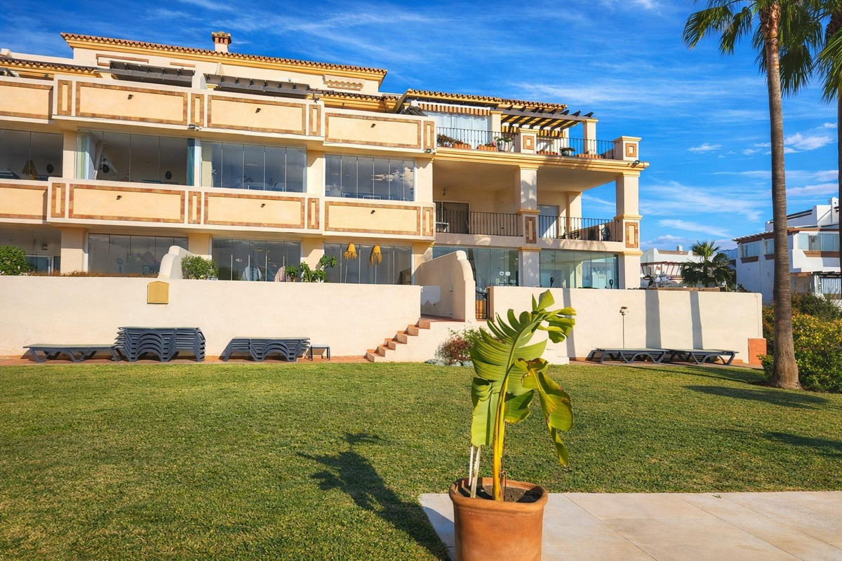 Property main view 3