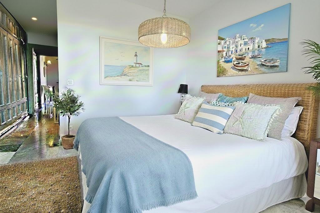 Property main view 31