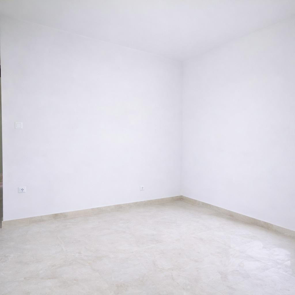 Property main view 32