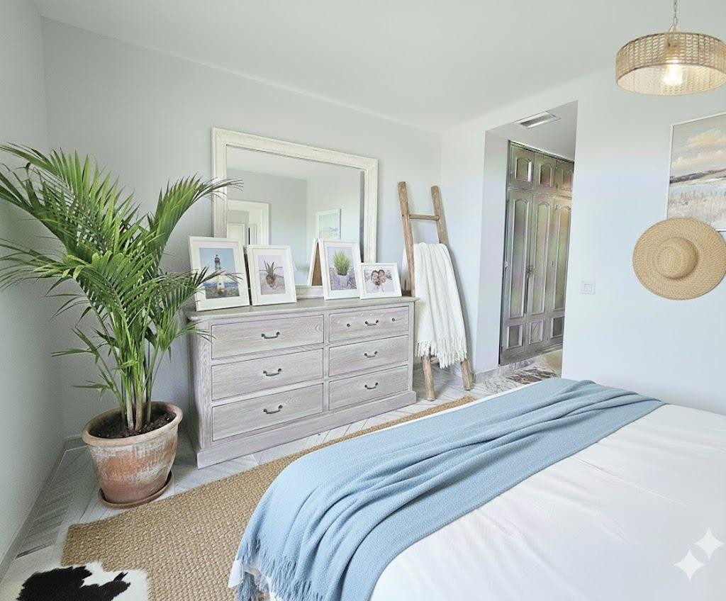 Property main view 33