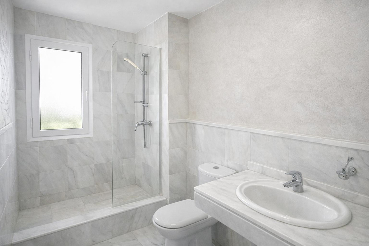 Property main view 34