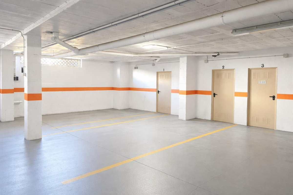 Property main view 36
