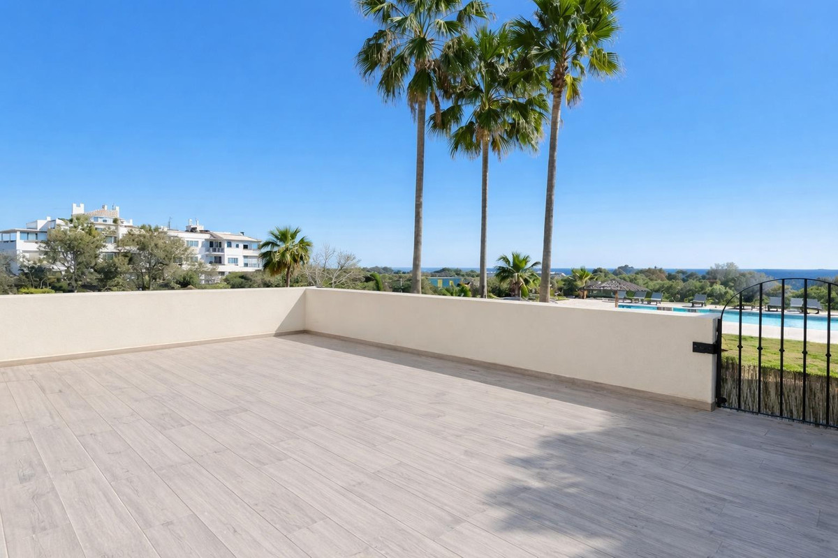 Property main view 7