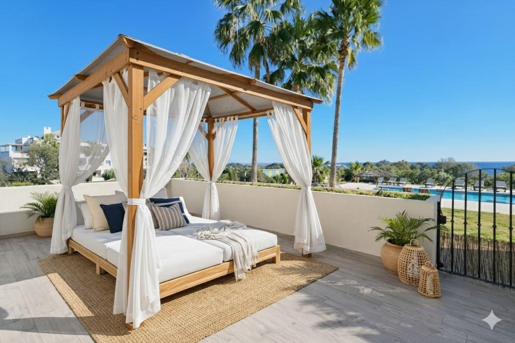 Property main view 8