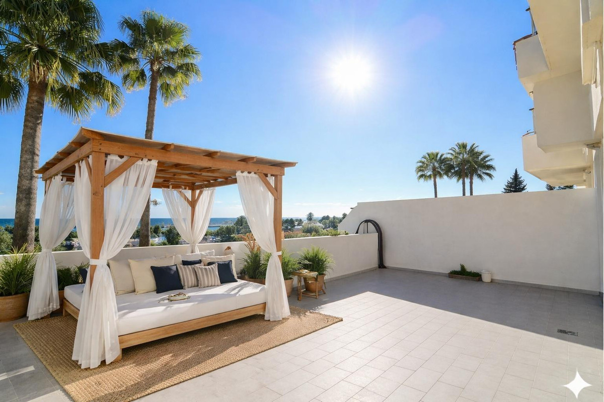 Property main view 9