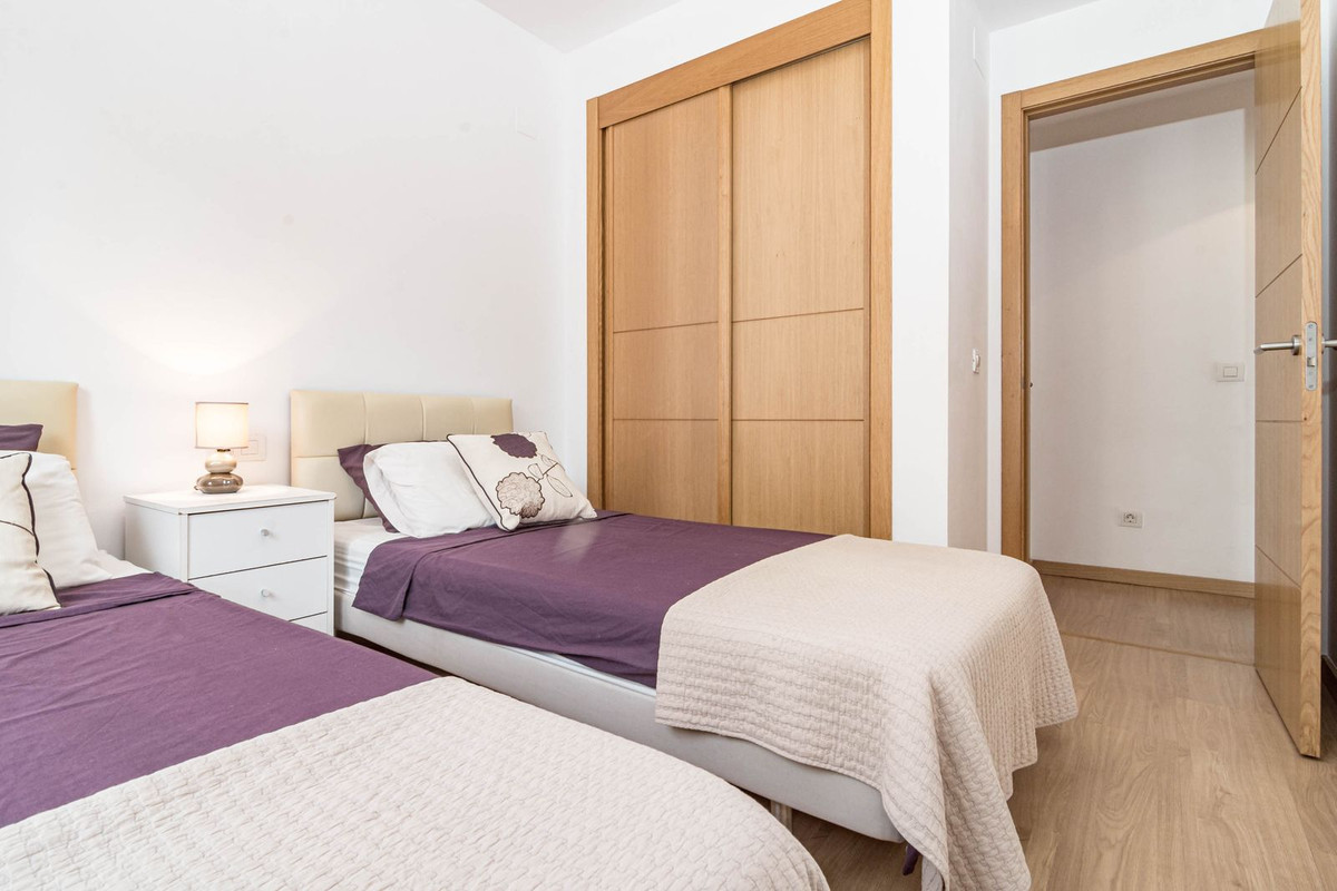 Appartement te koop in Selwo | 2 slaapkamers H5398687