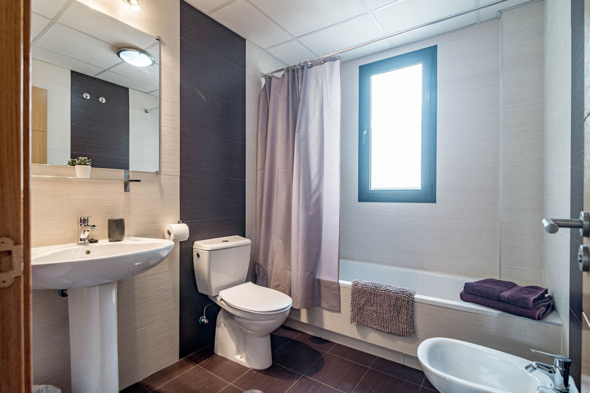Appartement te koop in Selwo | 2 slaapkamers H5398687