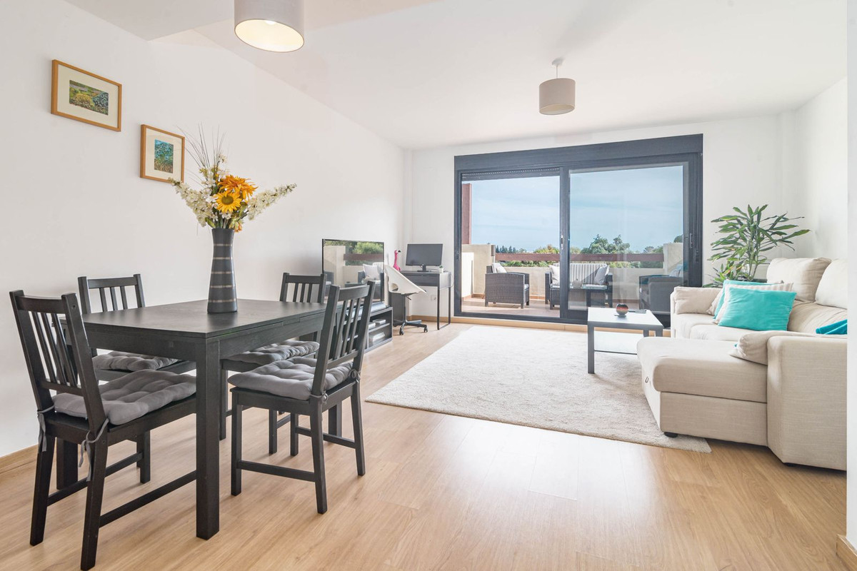 Appartement te koop in Selwo | 2 slaapkamers H5398687