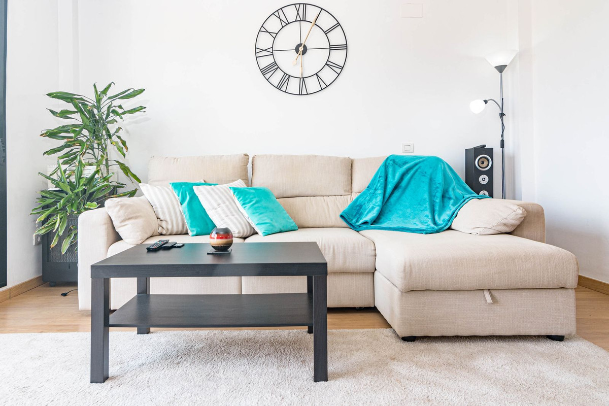 Appartement te koop in Selwo | 2 slaapkamers H5398687