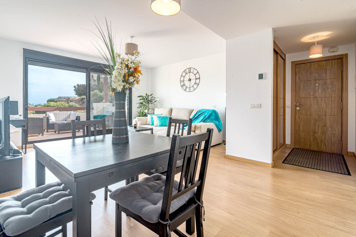 Appartement te koop in Selwo | 2 slaapkamers H5398687