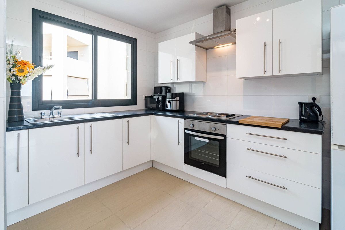 Appartement te koop in Selwo | 2 slaapkamers H5398687