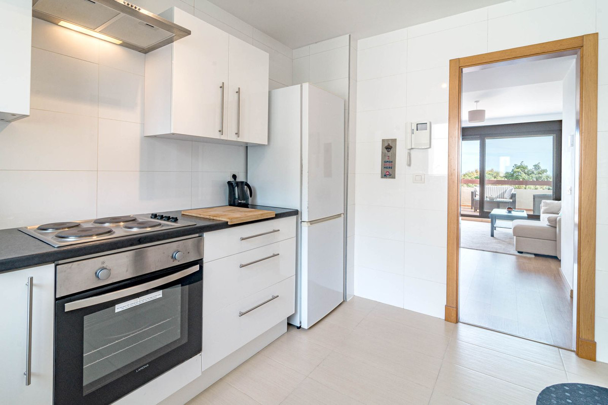 Appartement te koop in Selwo | 2 slaapkamers H5398687