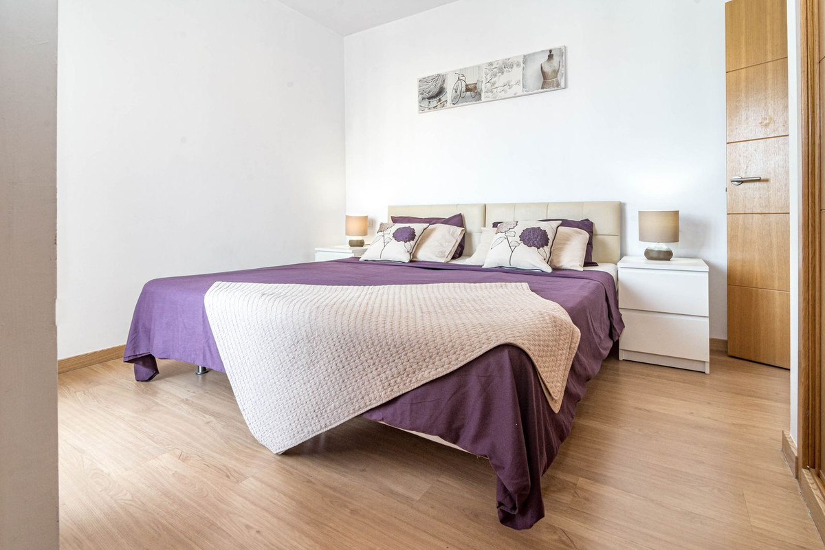 Appartement te koop in Selwo | 2 slaapkamers H5398687