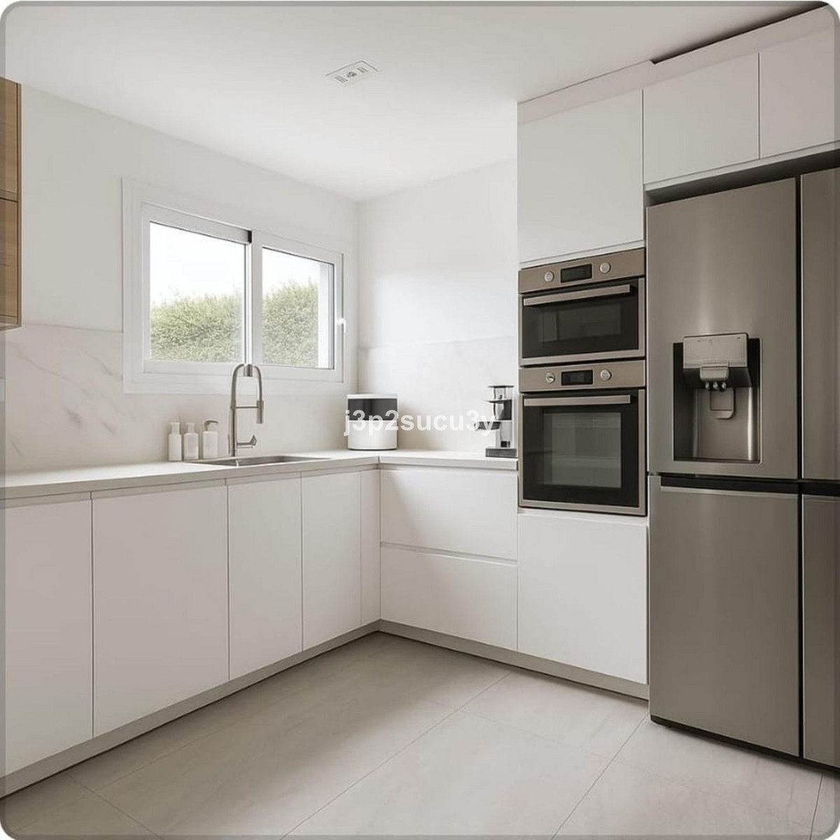Property main view 10