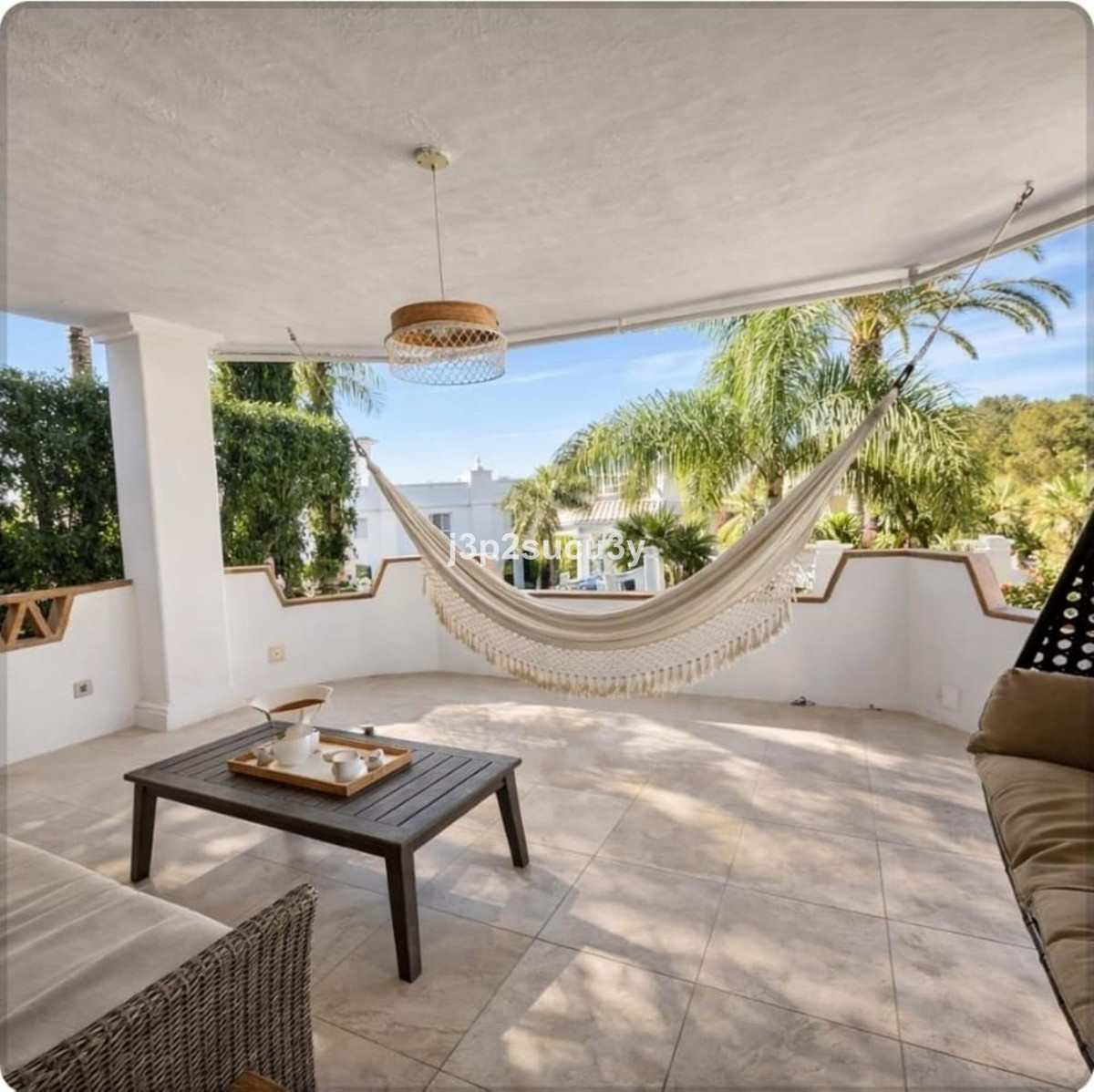 Property main view 11