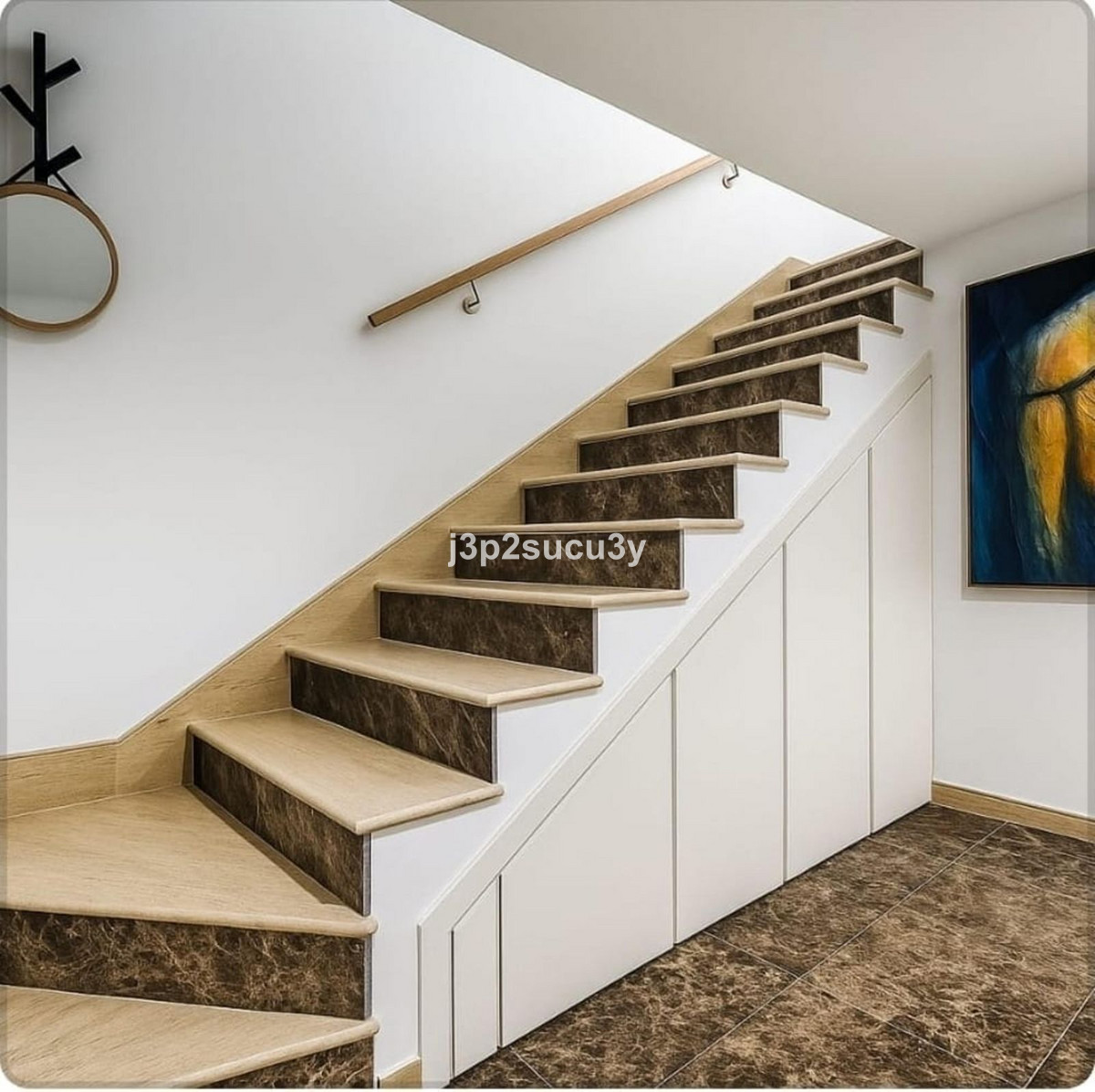 Property main view 12
