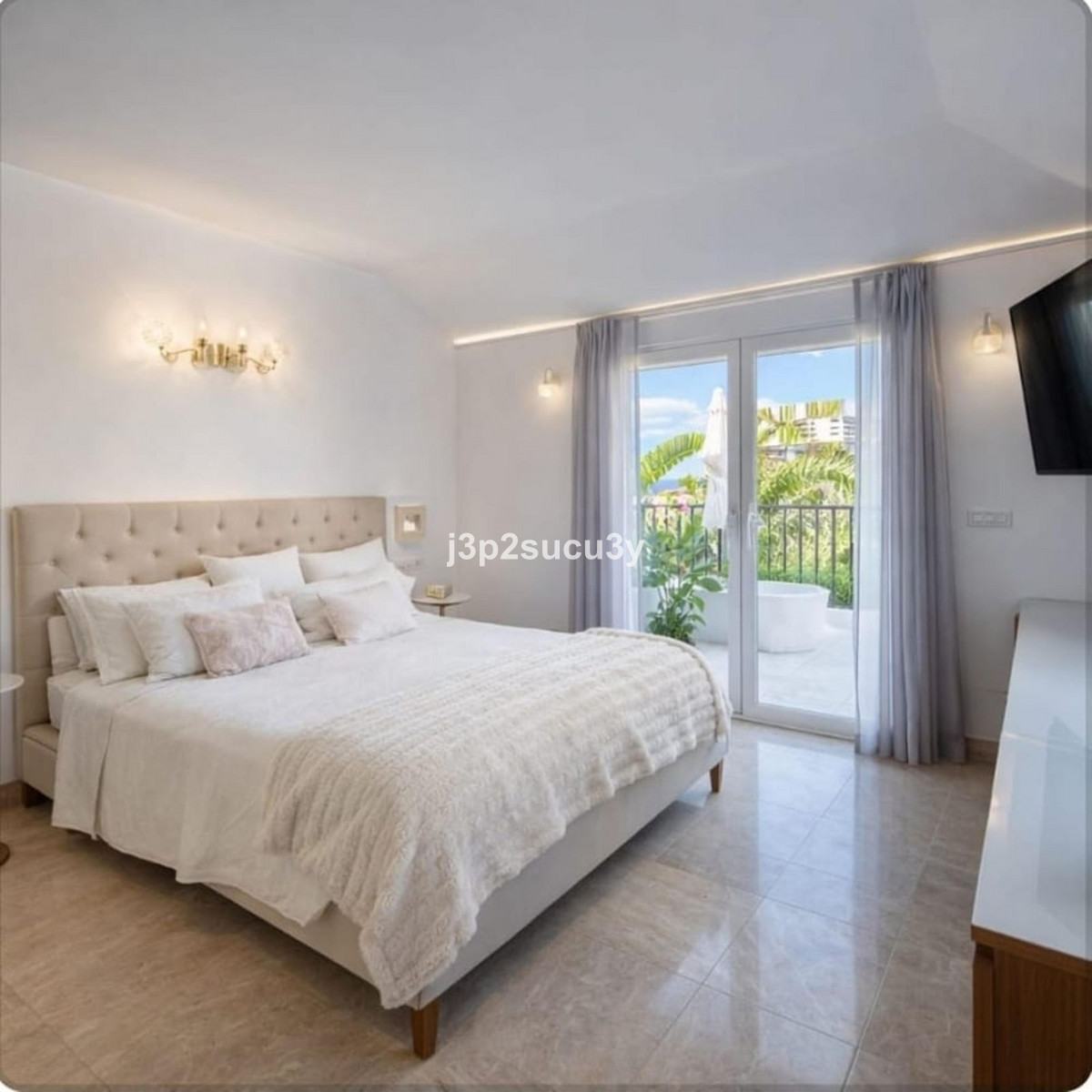 Property main view 13