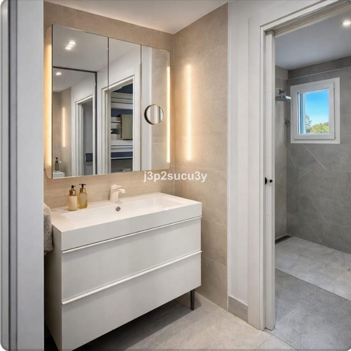 Property main view 14