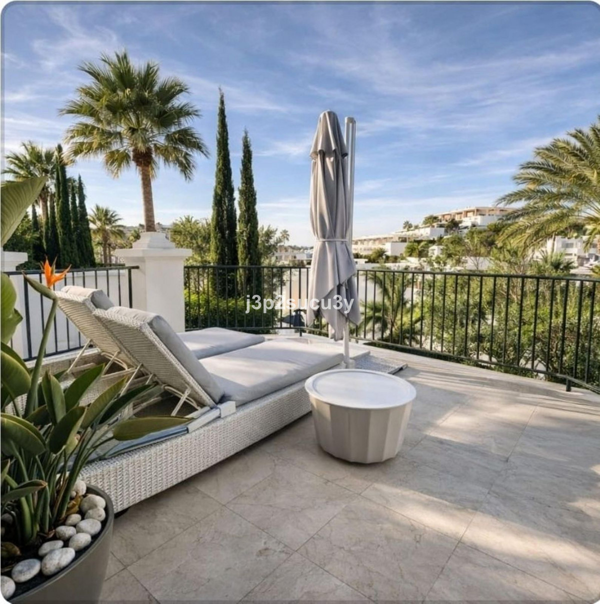 Property main view 15