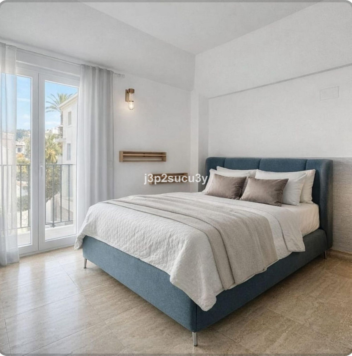 Property main view 16
