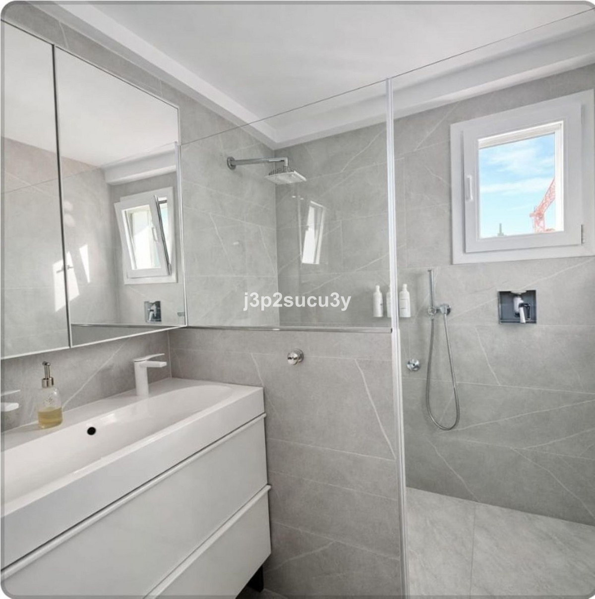 Property main view 17