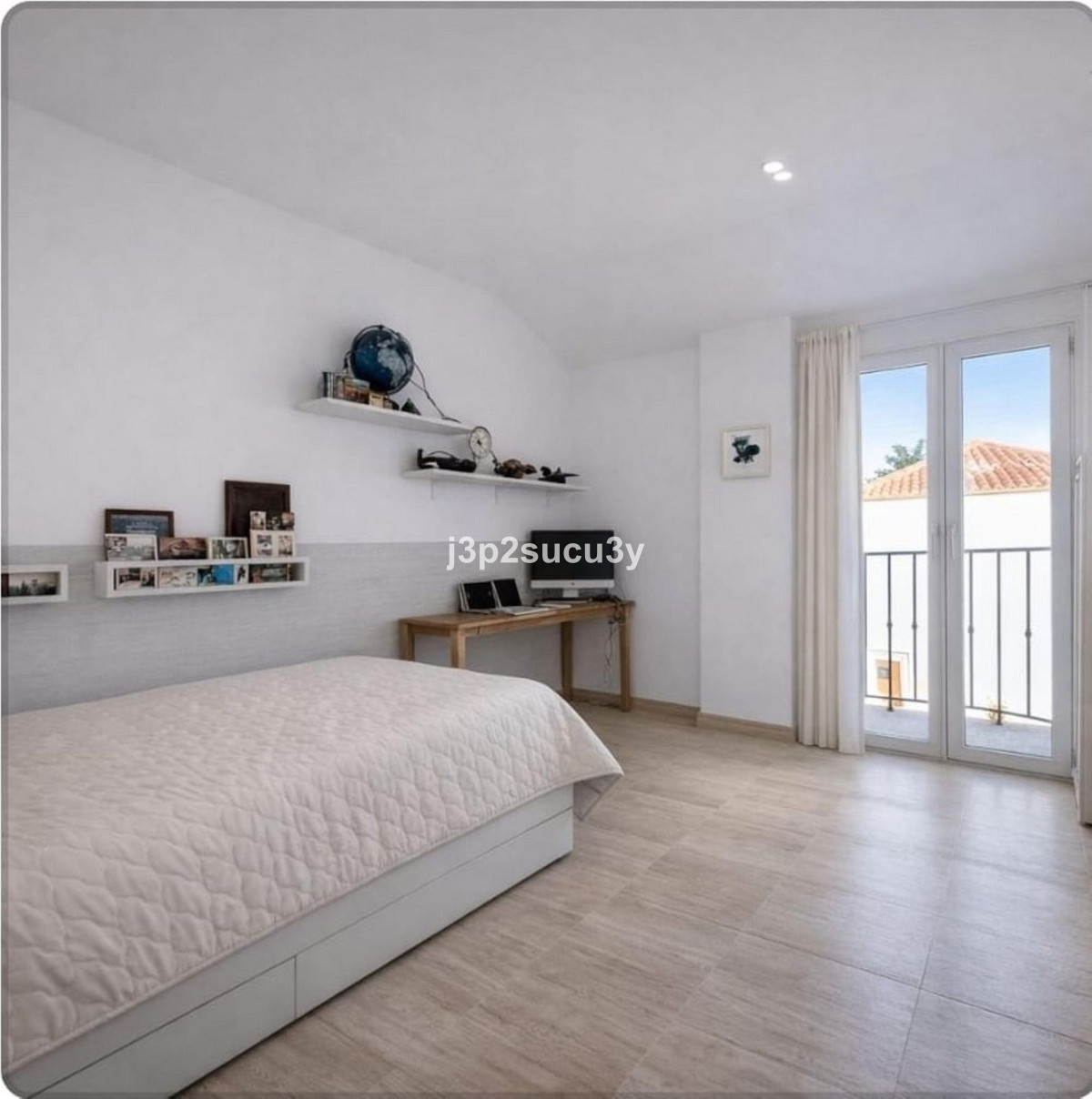 Property main view 18