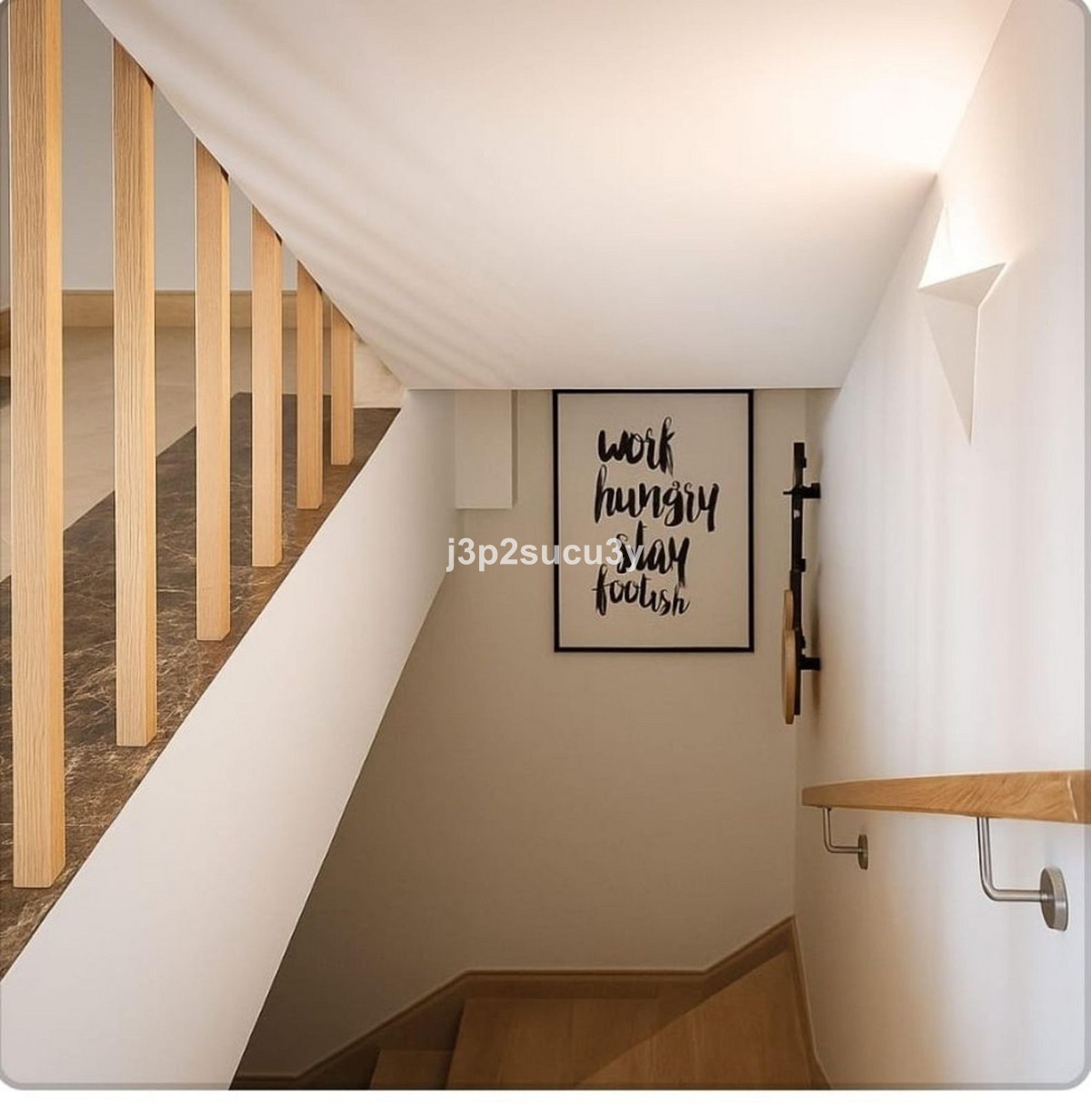 Property main view 19