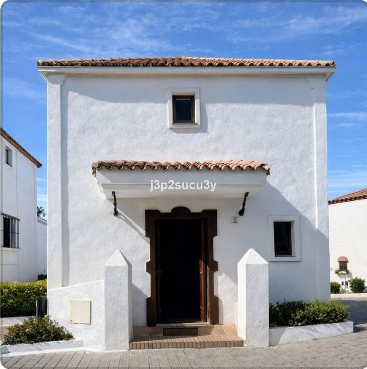 Property main view 2