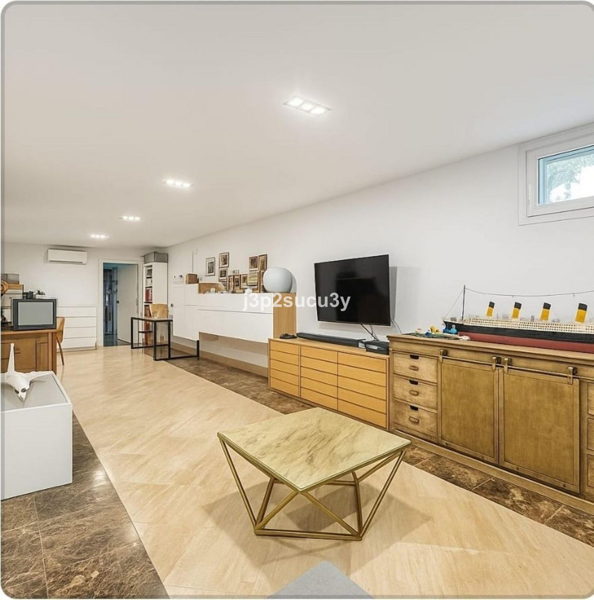 Property main view 20