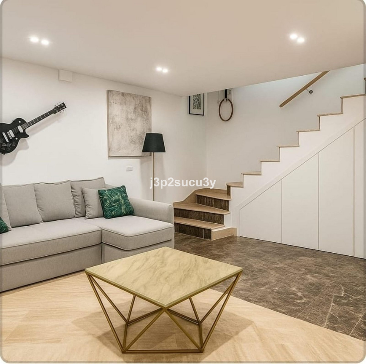 Property main view 21