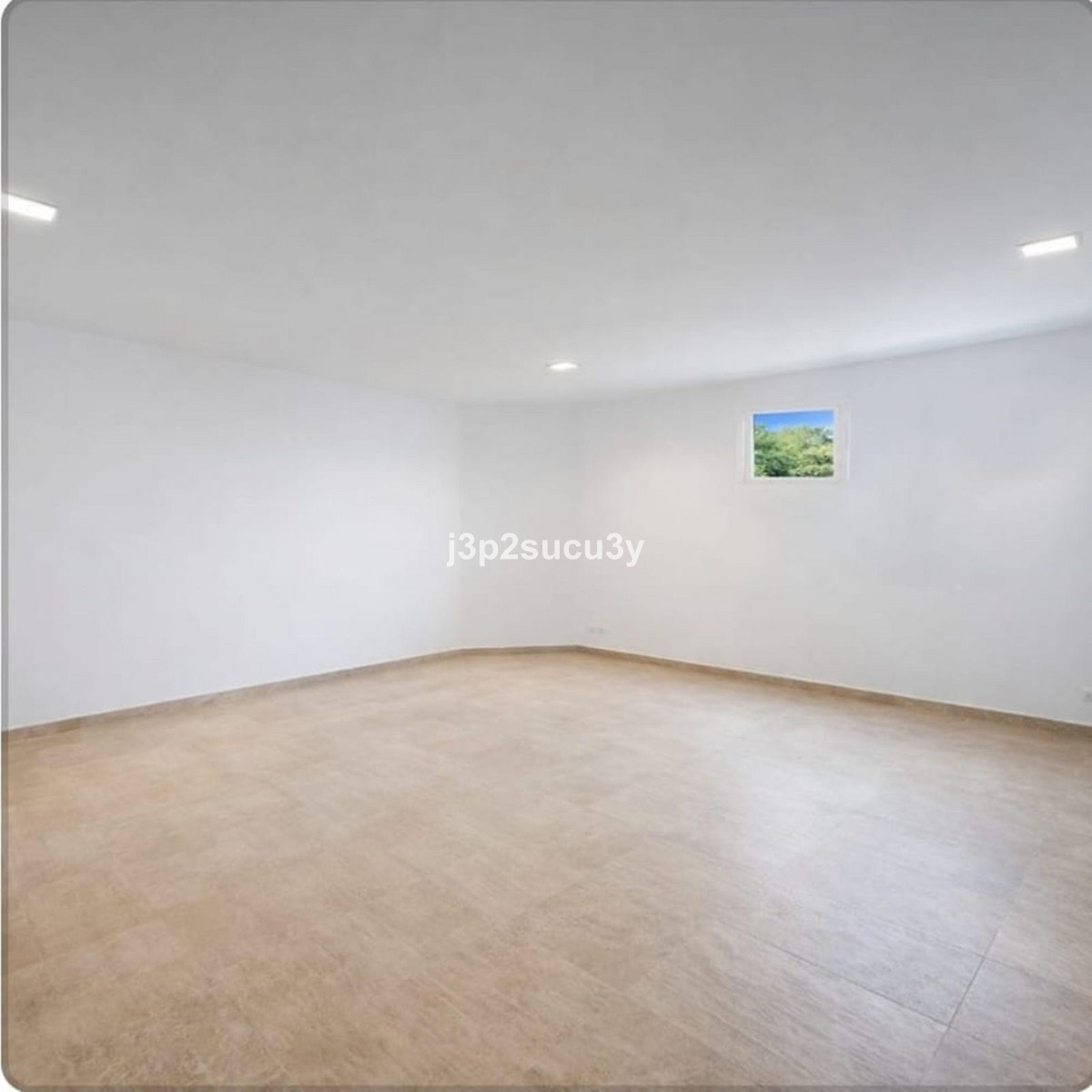 Property main view 22
