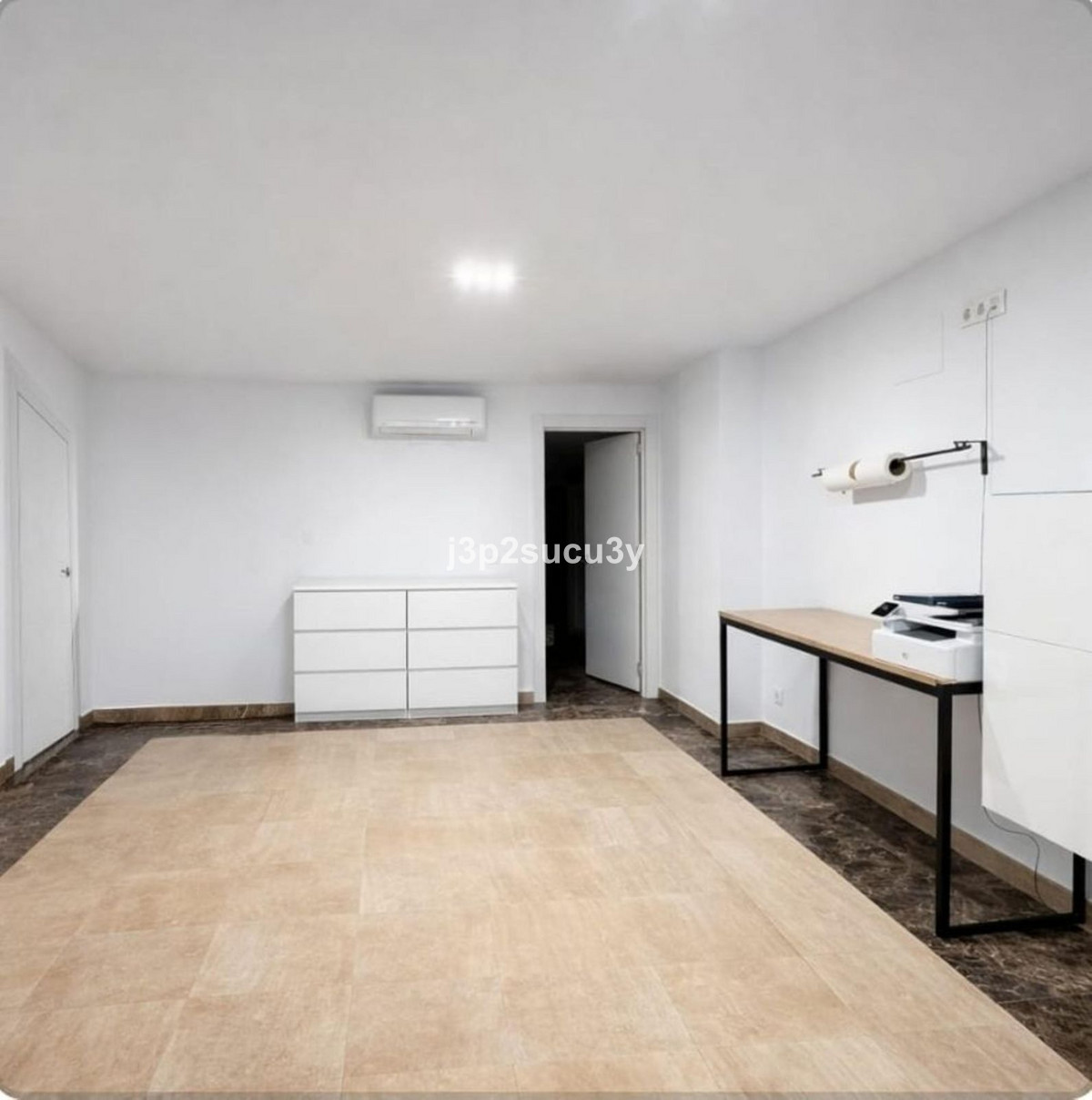 Property main view 23