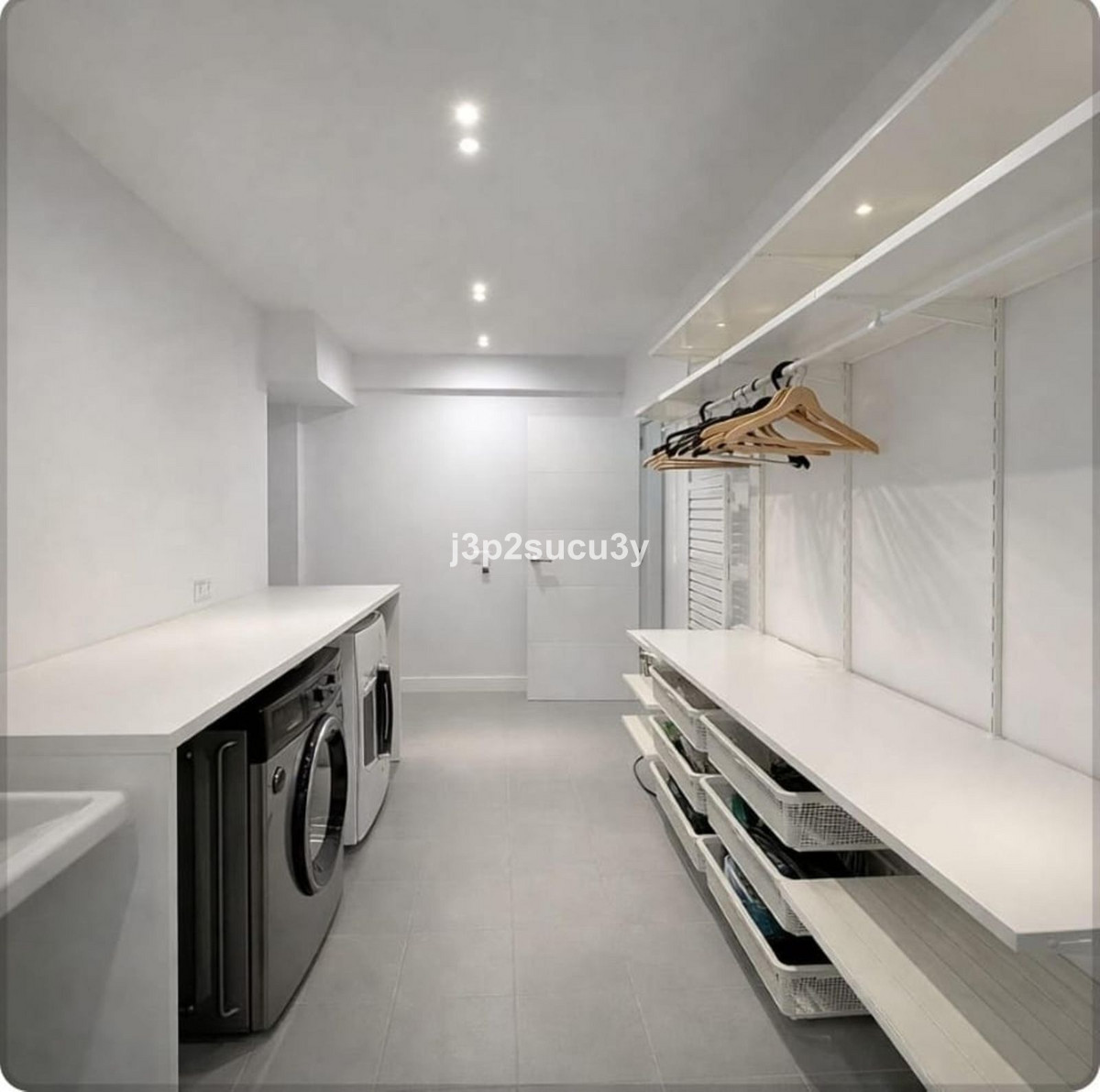 Property main view 24