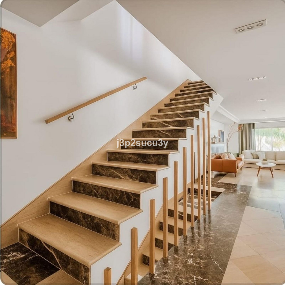 Property main view 4