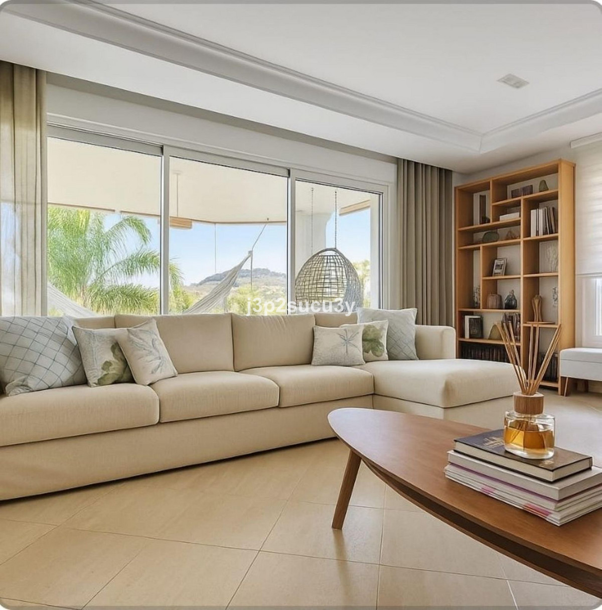 Property main view 5