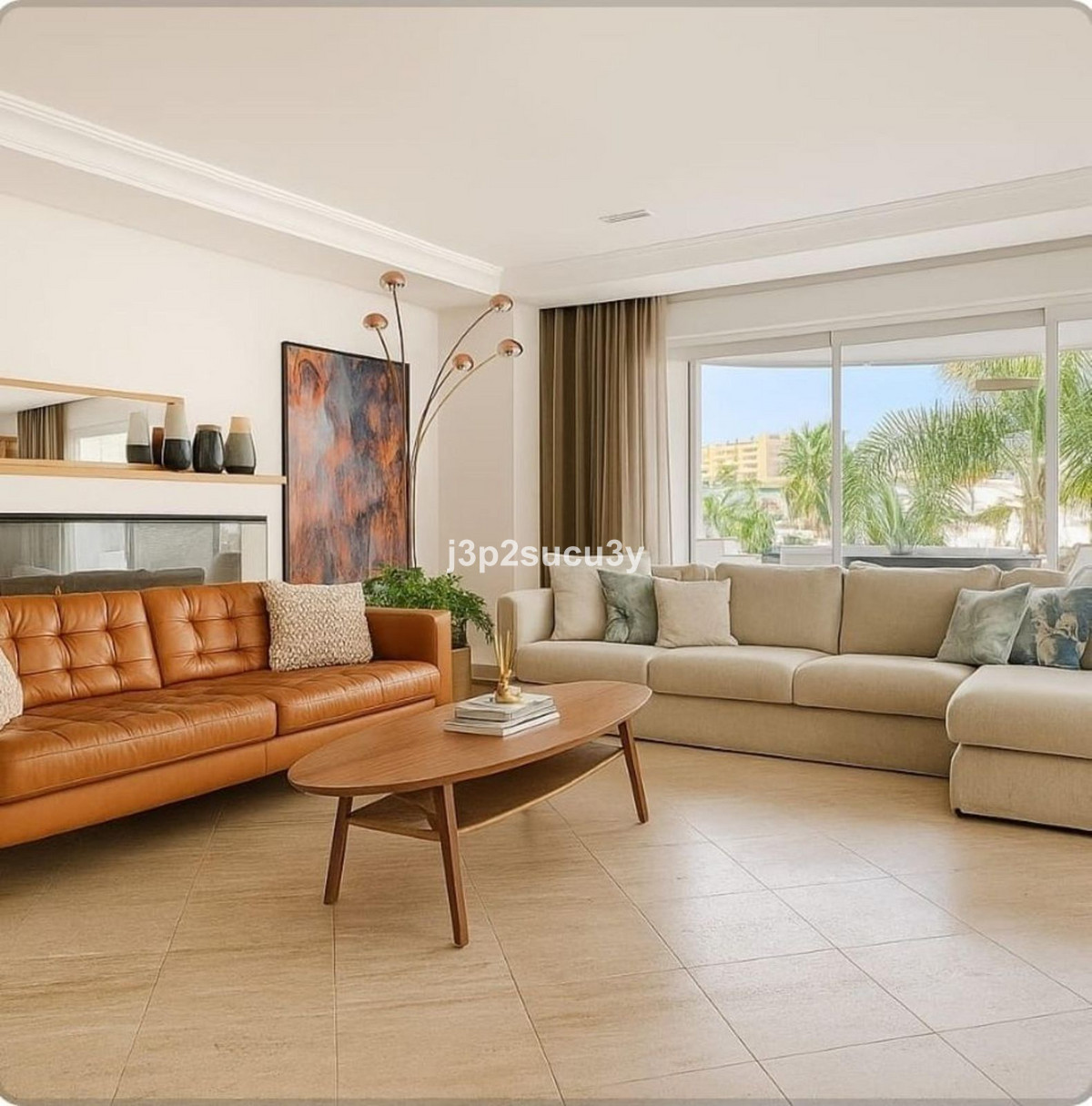 Property main view 6