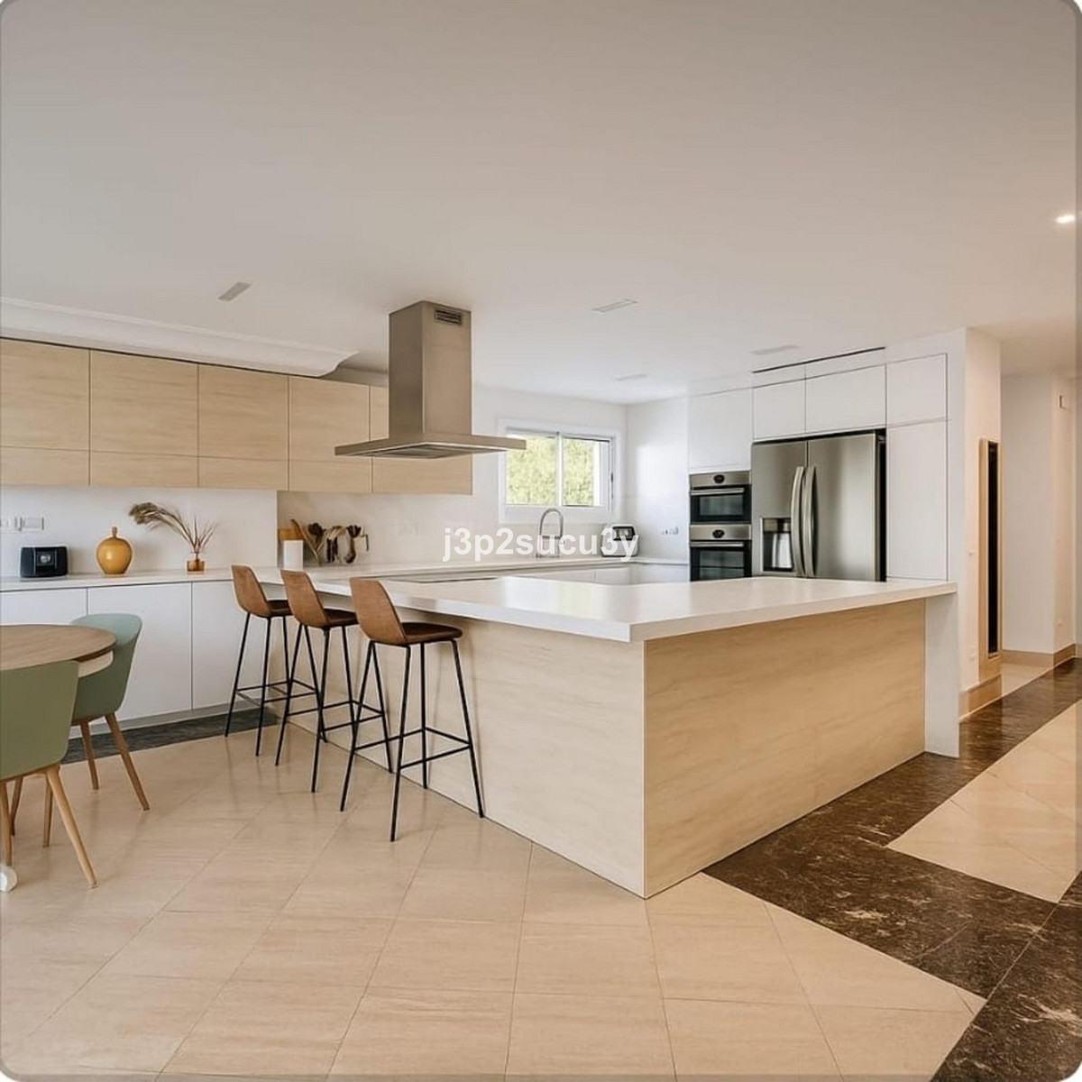 Property main view 7