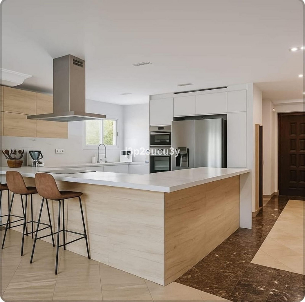 Property main view 8