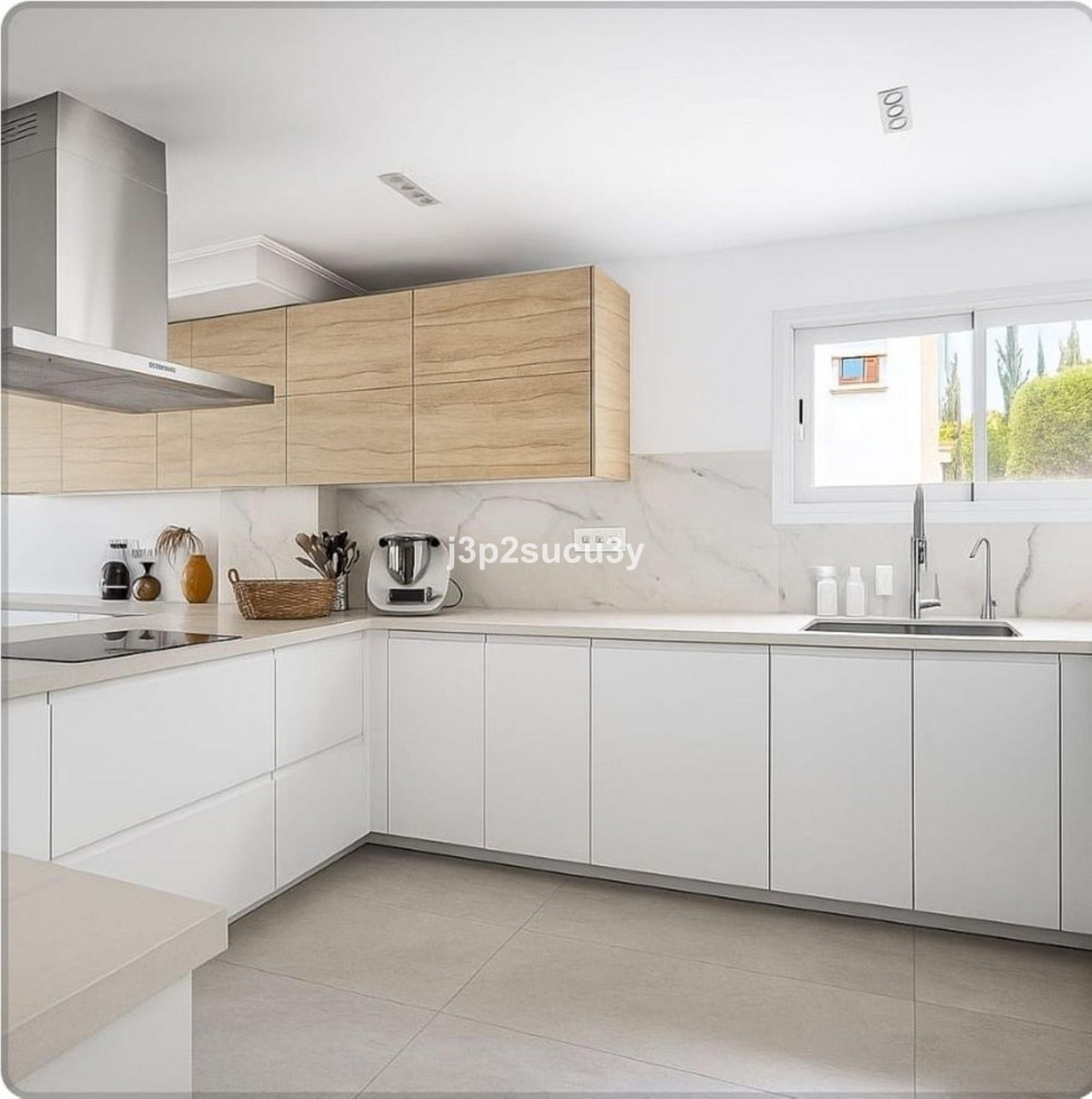 Property main view 9