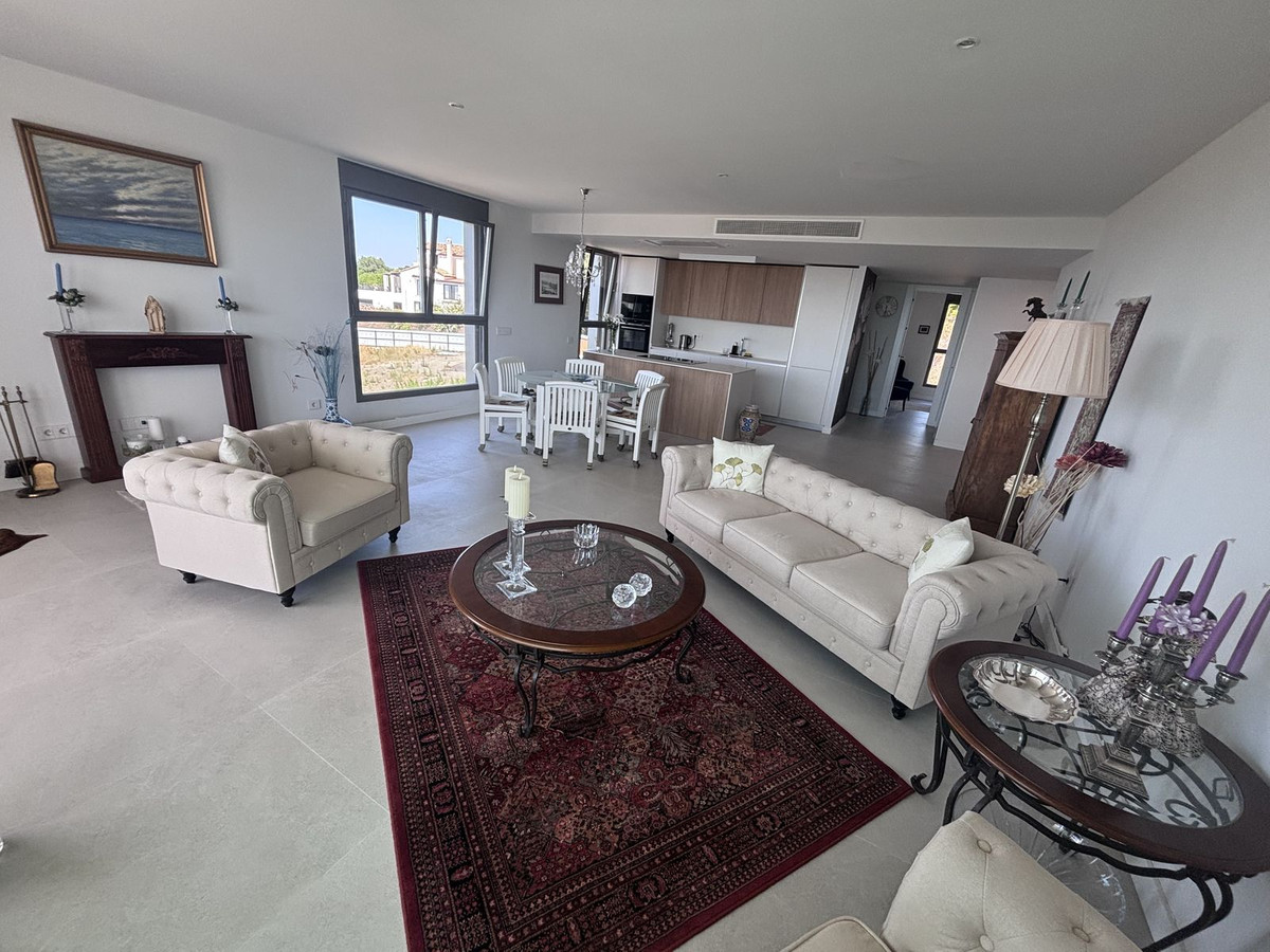 Property main view 1