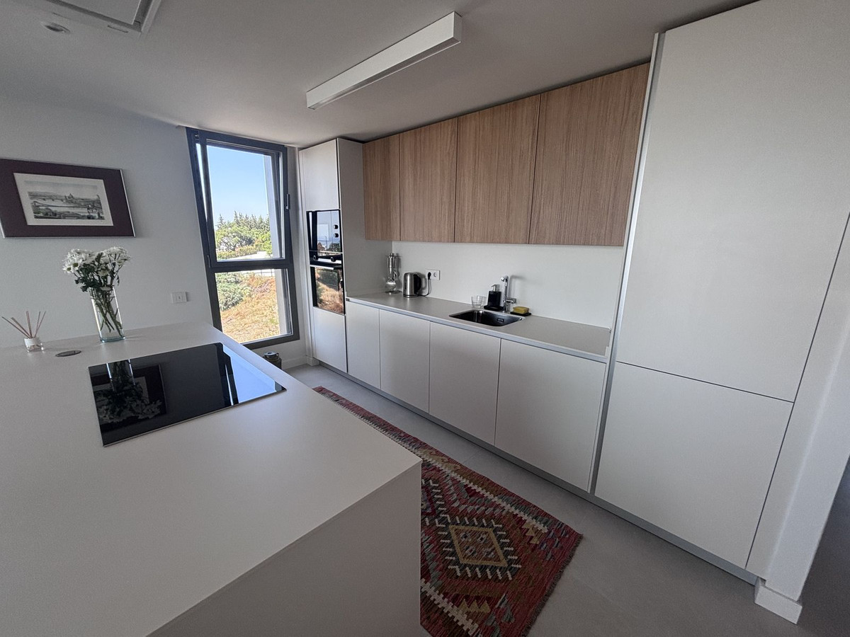 Property main view 10